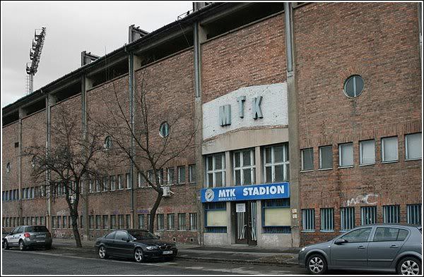 oficinas.jpg