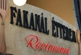 restaurante.jpg