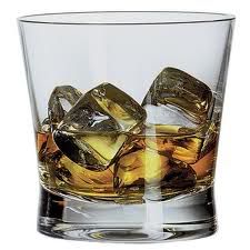 whisky.jpg