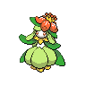 Lilligant.png