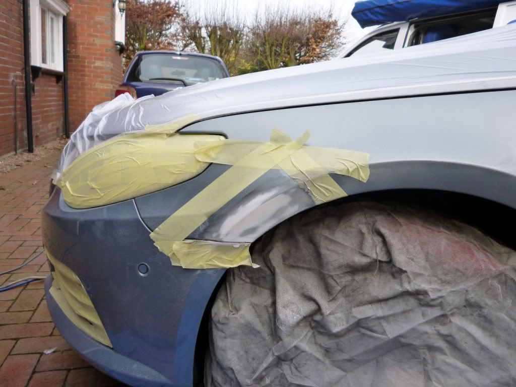 [Image: tn_P1000057.jpg]