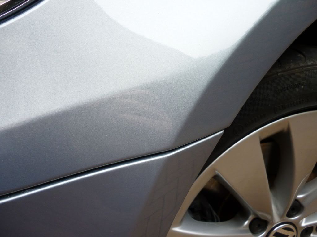 [Image: tn_P1000073.jpg]