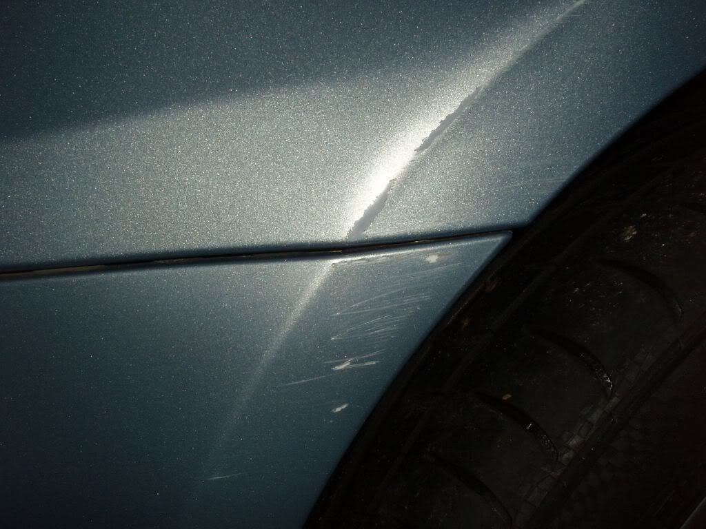 [Image: tn_P2240071.jpg]