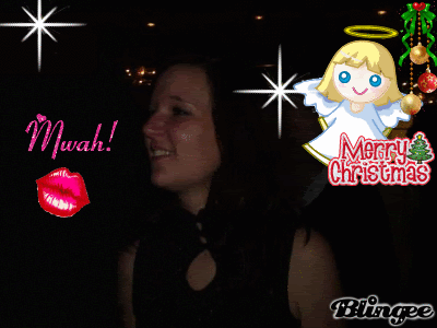 [img width=400 height=300]http://i215.photobucket.com/albums/cc113/mrkrstft/336915945_806bbdd8.gif[/img]