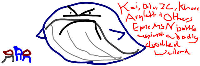 angrwailord.png