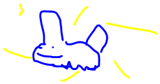 awesomemudkip.png