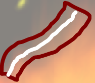 bacon.png