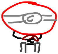 bigpokeball.png