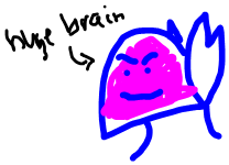 bluhugebrain.png