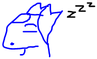 blusleep.png