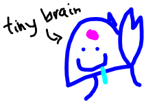 blutinybrain.png