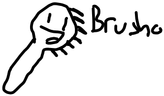 brusho.png