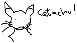 catachu.png