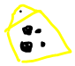 cheese.png