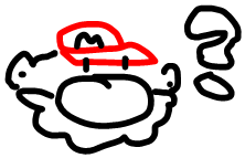 confusedmario.png