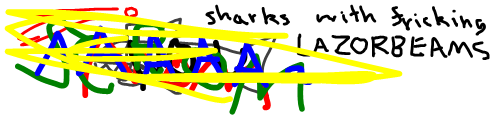 dedshark.png