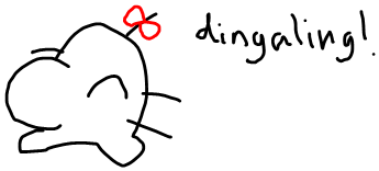 dingaling.png