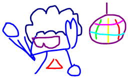 discoblu.png