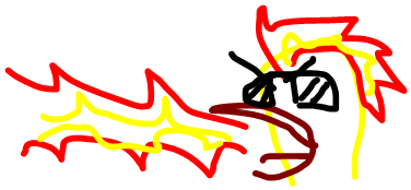 firebreathingmoltres.png