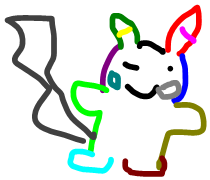 frurpikachu.png