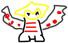 giratina.png