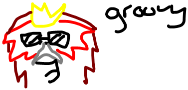 groovyentei.png