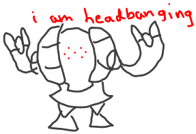 headbanging.png