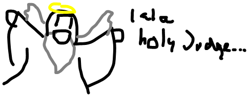 holyjudge.png