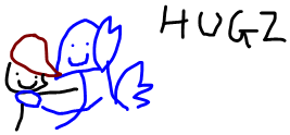 hugz.png