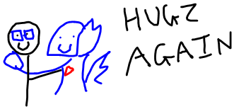 hugzagain.png