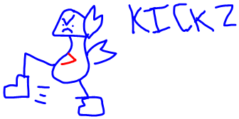 kickz.png