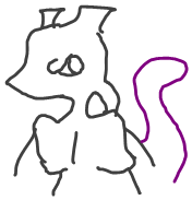 mewtwo.png