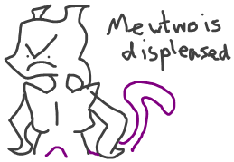 mewtwoagain.png