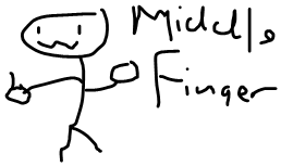 middlefinger.png