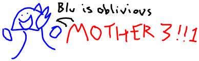 obliviousblu.png