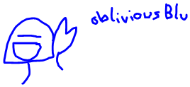 obliviousblutwo.png