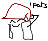 patonback.png