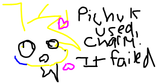 pichukcharm.png