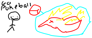 pokeballgo.png