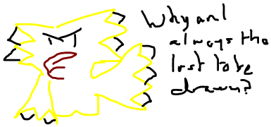 poorzapdos.png