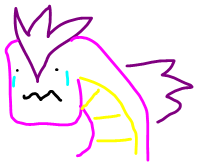 purplegyarados.png