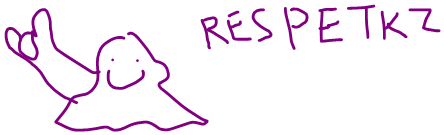 respetks.png