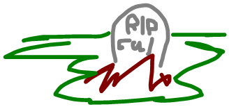 ripcal.png