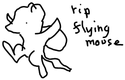 ripflyingmouse.png