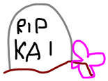 ripkai.png