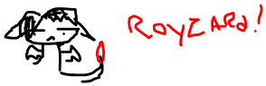 royzard.png