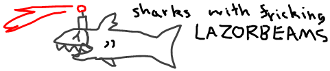 sharkswithfrickinglazorbeams.png