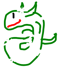 sparklequaza.png