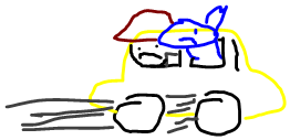 speeding.png