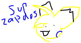 supzapdos.png